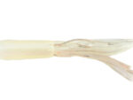 Super Glow White Tubes
