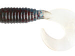3" What's Cookin Ken Fat Grubs
