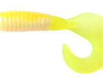 3" Acid Rain Fat Grubs