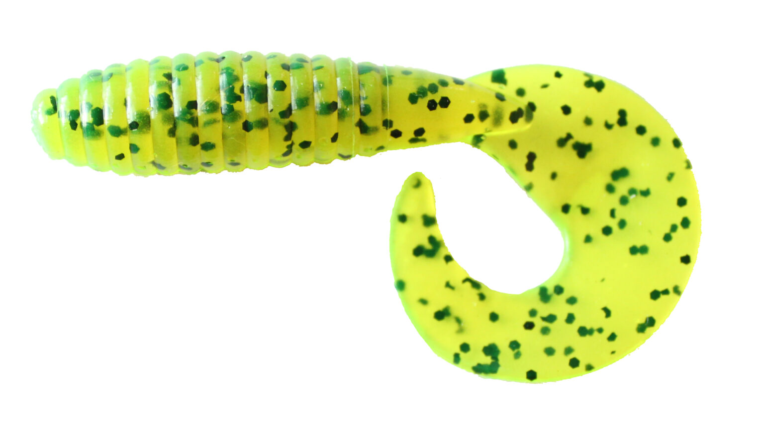 Rocky Mountain Tackle UV Watermelon Dodger - 4.25 Inch Fishing Lure With Stainless Hardware