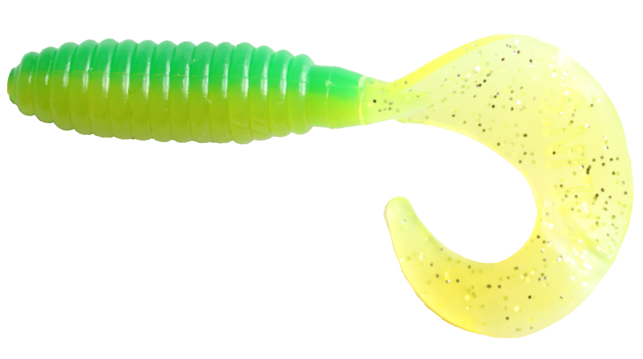 3 John Deere Fat Grubs Rocky Mountain Tackle 3-john-deere-fat-grubs-rocky-mountain-tackle