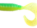 3" John Deere Fat Grubs