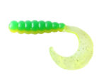 2" John Deere Grubs