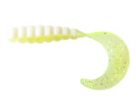 2" Lemon Meringue Grubs