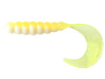 2" Acid Rain Grubs