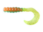 2" Wally World Grubs