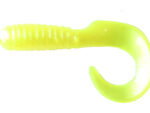 3" Pearl Chart Grubs