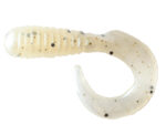 3" Sand Grubs