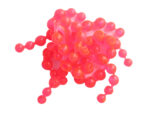 Pink Egg String