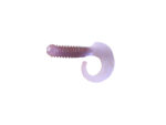 Chameleon Grubs