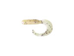 Pink Pearl Pepper Grubs