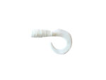 White Grubs