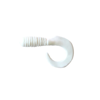 White Grubs
