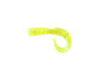 Chart Silver Flake Grubs