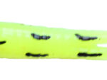 Chart Coach Dog Beetle Grubs