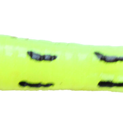 Chart Coach Dog Beetle Grubs