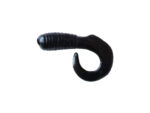 Black Neon Grubs