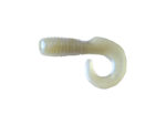 Earthworm Grubs