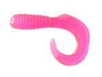 Pink Grubs