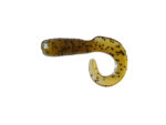 Green Pumpkin Grubs