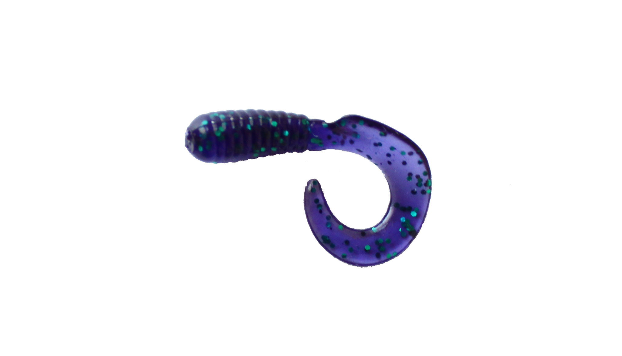 June bug grubs rocky mountain tackle