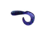 June Bug Grubs
