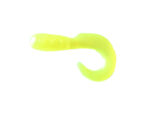 Pearl Chart Grubs