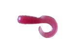 Tequila Sunrise Grubs
