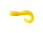 Yellow Grubs