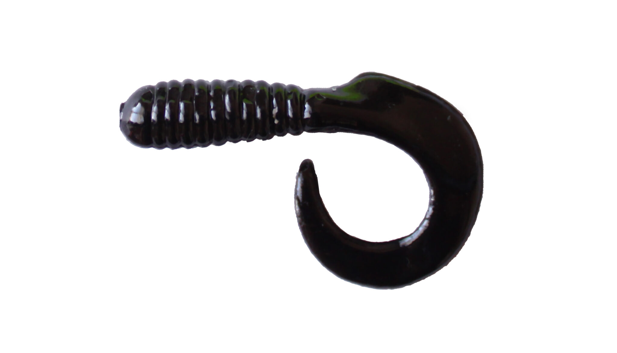 black-grubs-rocky-mountain-tackle