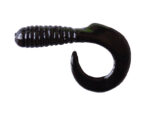 Black Grubs