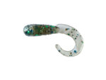 Bluegill Grubs