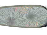 4.25″ Explosion Signature Dodger™