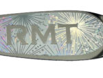 4.25″ RMT Explosion Signature Dodger™