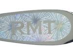 5.5″ RMT Explosion Signature Dodger™