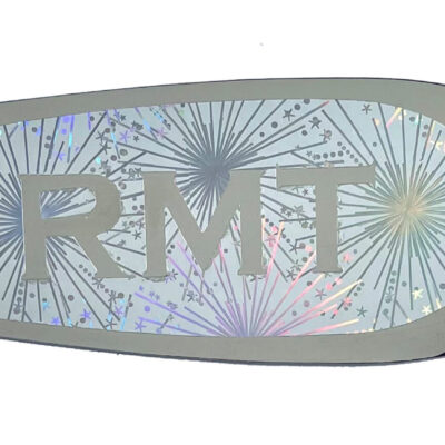5.5″ RMT Explosion Signature Dodger™