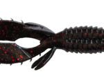 Black Neon Mutant Craws