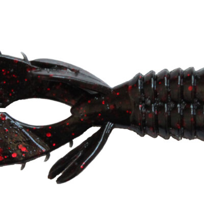 Black Neon Mutant Craws
