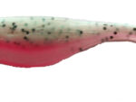 3" Rainbow Trout Pro Shad