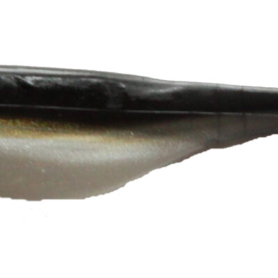 3" Real Pro Shad