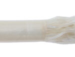 7" Pearl Tora Tube