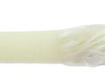 7" Glow Tora Tubes