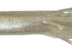 7" Pearl Holographic Tora Tubes
