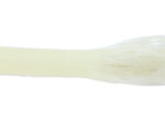 6" Glow Ultimate Tubes