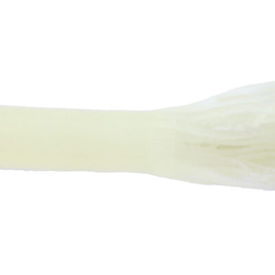 6" Glow Ultimate Tubes
