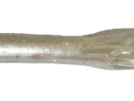 6" Pearl Holographic Ultimate Tubes