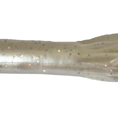 6" Pearl Holographic Ultimate Tubes