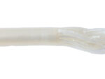 6" Pearl Ultimate Tubes