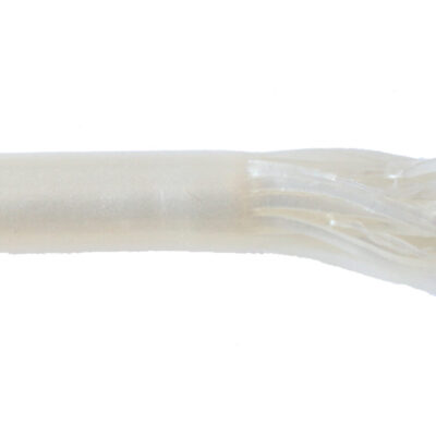 6" Pearl Ultimate Tubes