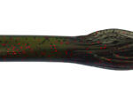 6" J.B. Special Ultimate Tubes